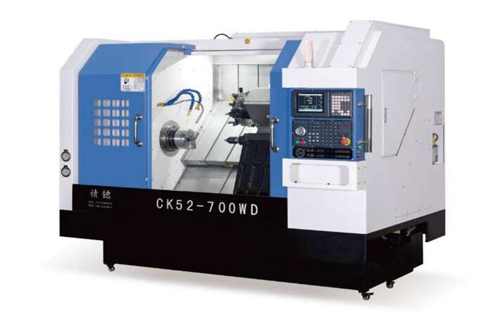 余干县回收CNC